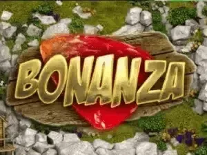 Bonanza