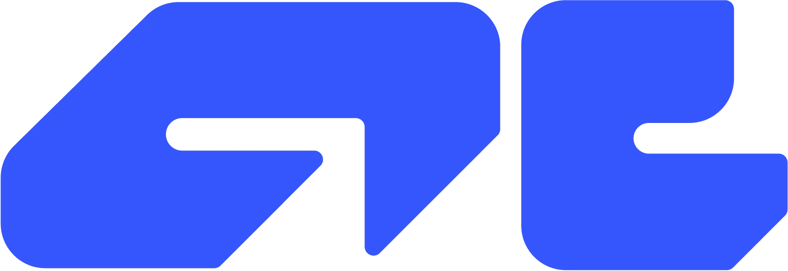 affsite - 1a.affsite.info