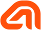 Alpha