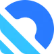 Beta