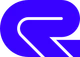 Gamma