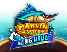 Marlin Masters