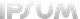 AffSite logo
